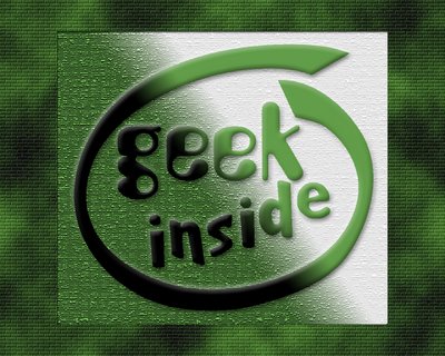 Geek-Inside